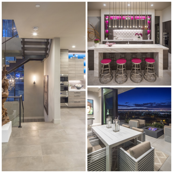 Review Christopher homes image 256558