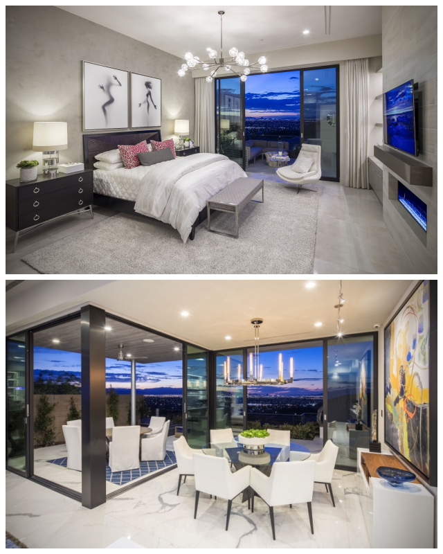 Review Christopher homes image 256559