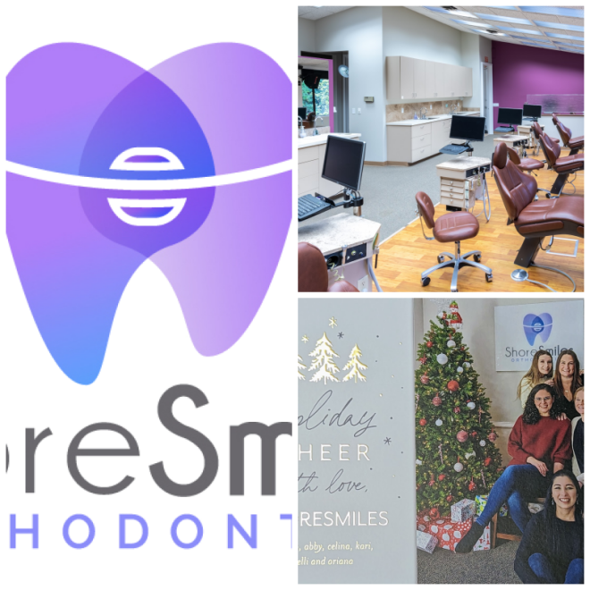 Review Jones orthodontics image 305710