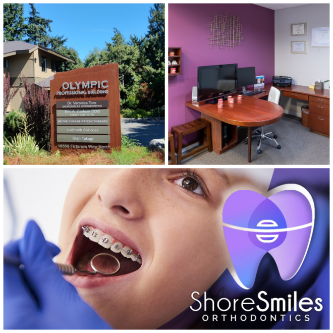 Review Jones orthodontics image 305711