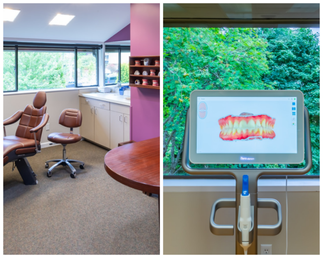 Review Jones orthodontics image 305712