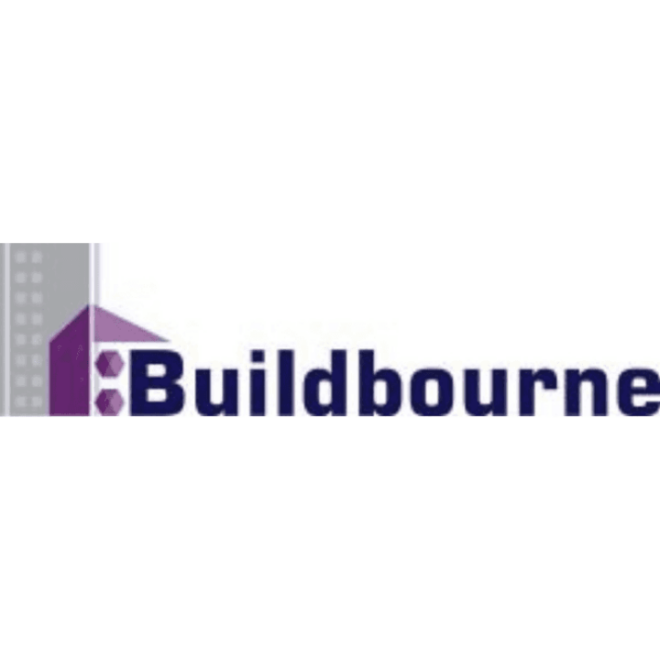 Review Build Bourne image 358957