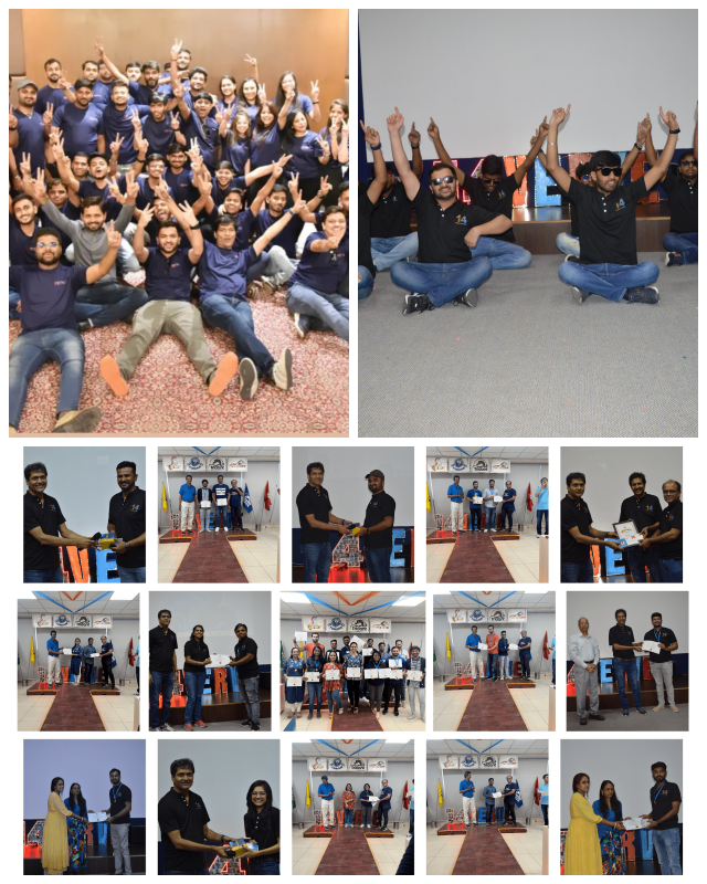 Review Verve Systems Pvt. Ltd image 23558
