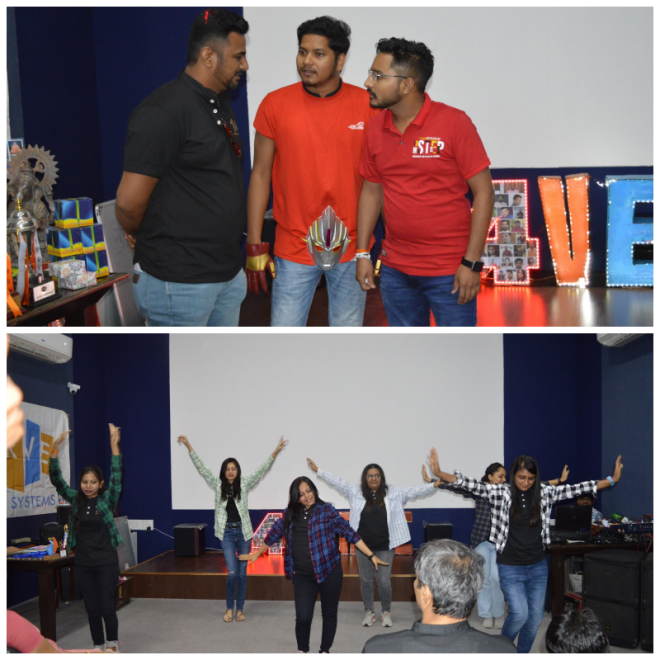 Review Verve Systems Pvt. Ltd image 23559