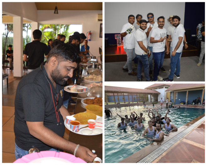Review Verve Systems Pvt. Ltd image 23561