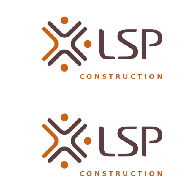Review Lsp construction image 315277