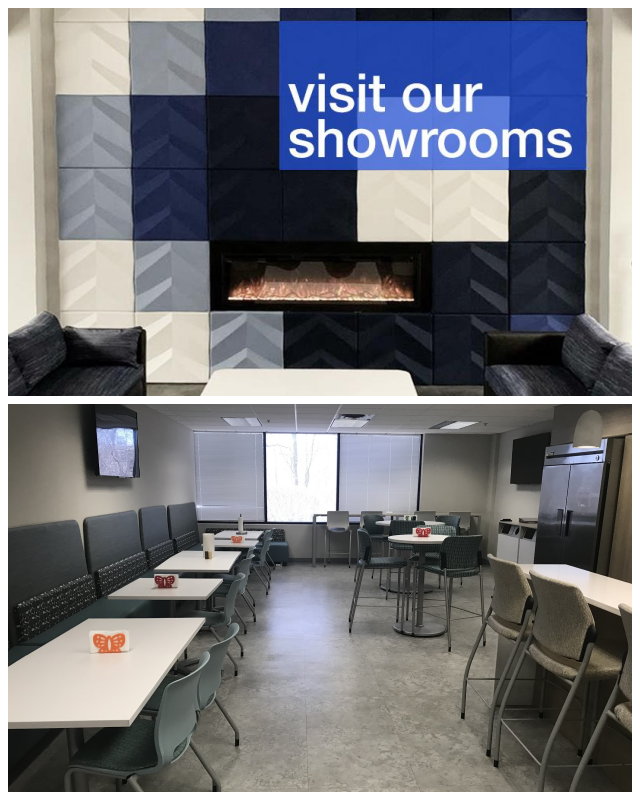 Review Office basics inc. image 253880