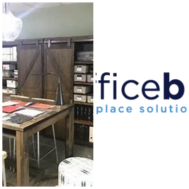 Review Office basics inc. image 253883