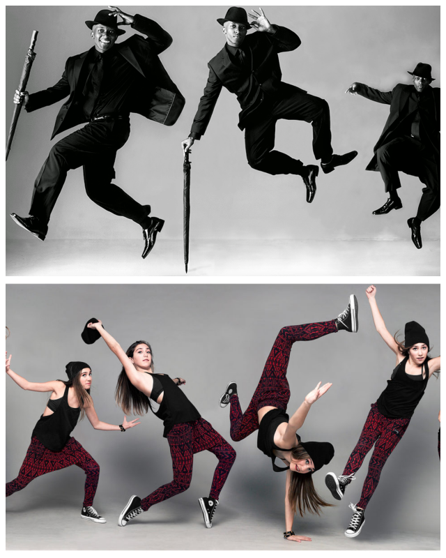 Review Empire West Studios image 226138
