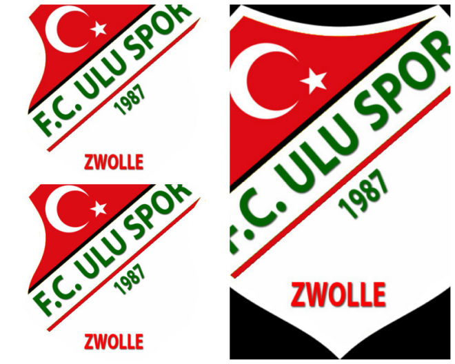 Review F.C. Ulu Spor image 36814