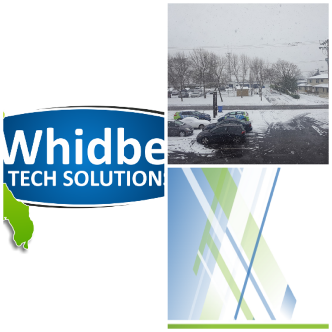 Review Whidbey Tech Solutions image 124128