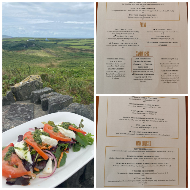 Review O’Neill’s Bar & Restaurant image 170433