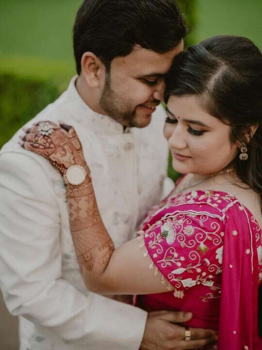 Review Vanshika Wedding Photography Jaipur image 360634