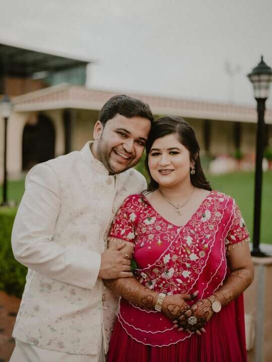 Review Vanshika Wedding Photography Jaipur image 360637