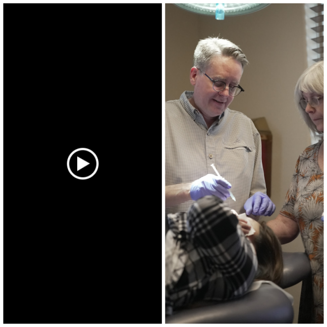 Review Comprehensive dermatology of idaho, pllc image 273511