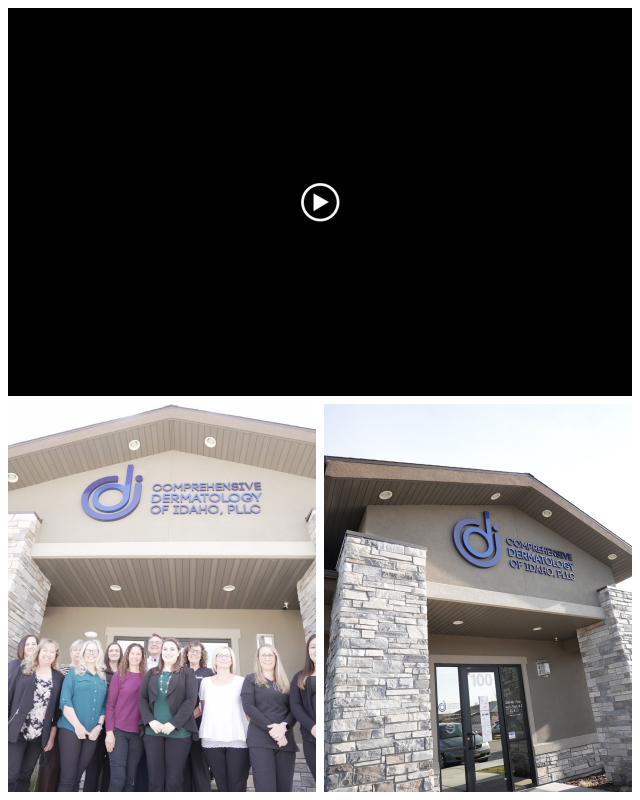 Review Comprehensive dermatology of idaho, pllc image 273513