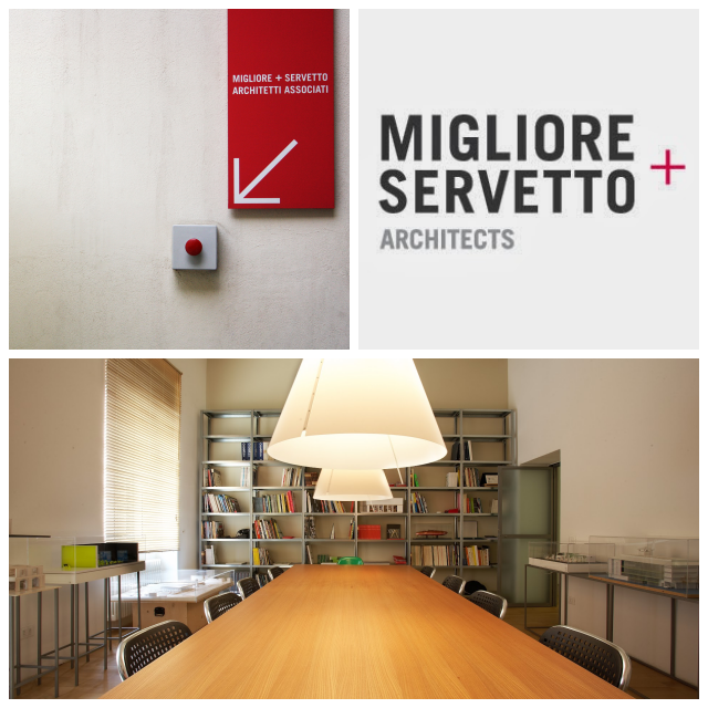 Review Migliore e Servetto image 16864