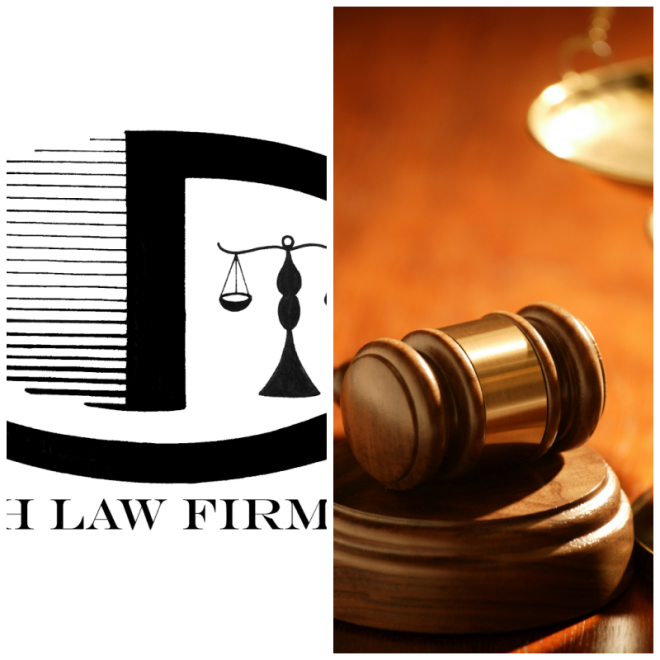 Review El Dash Law Firm image 191858