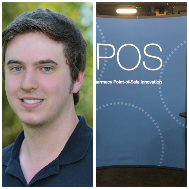 Review Retail Management Solutions image 218716