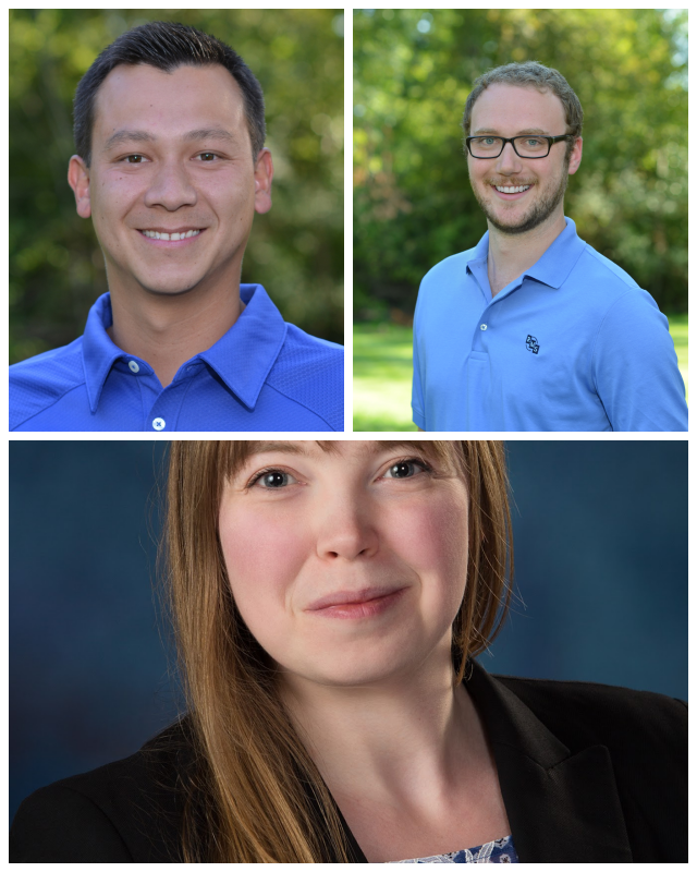 Review Retail Management Solutions image 218717