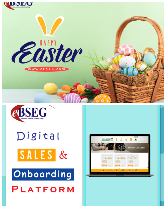 Review eBSEG image 66305