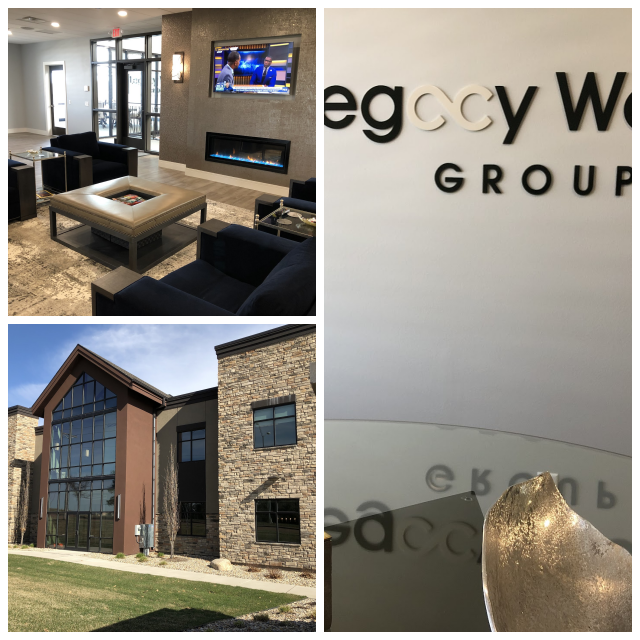 Review Legacy wealth group image 312131