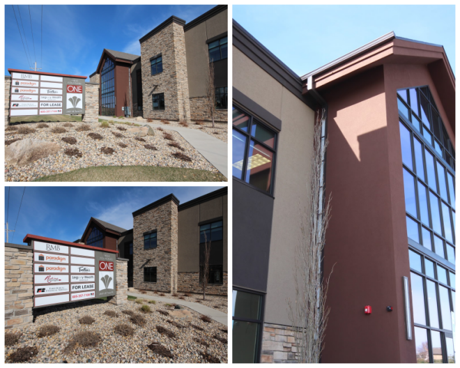 Review Legacy wealth group image 312134