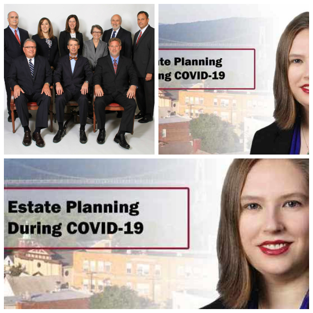 Review McCabe & Mack LLP image 37029