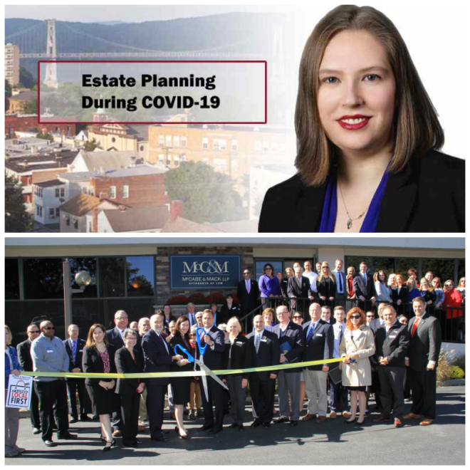 Review McCabe & Mack LLP image 37030