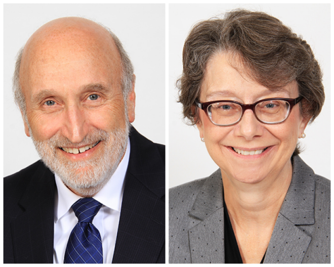 Review McCabe & Mack LLP image 37031