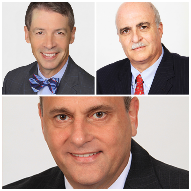 Review McCabe & Mack LLP image 37032