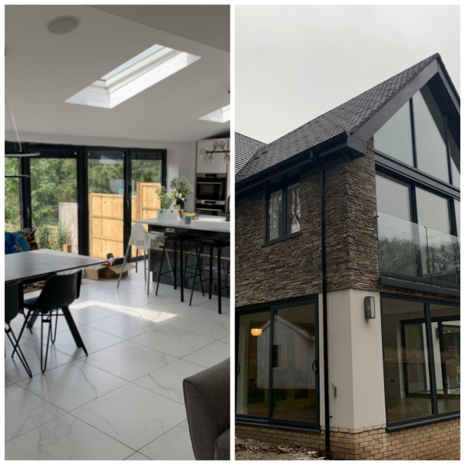 Review K&d construction ltd image 307262