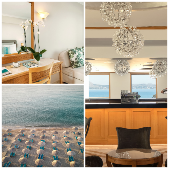 Review RODOS MARIS RESORT AND SPA, member of MITSIS HOTELS GROUP, http://rodosmaris.mitsishotels.com/ image 214925