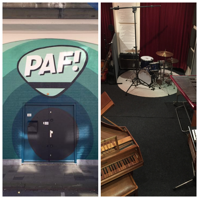 Review Faak & Paat Studio image 140057