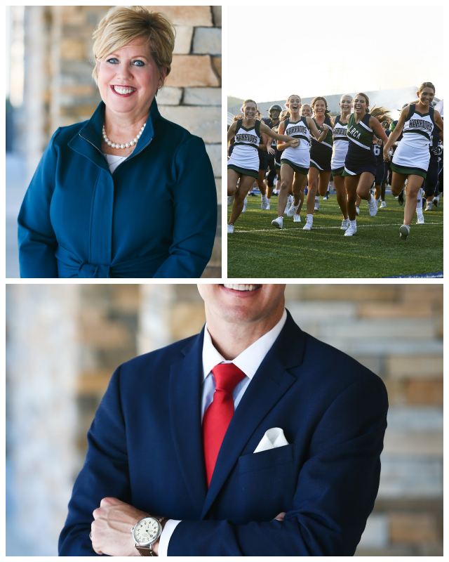 Review Little Rock Christian Academy image 75427
