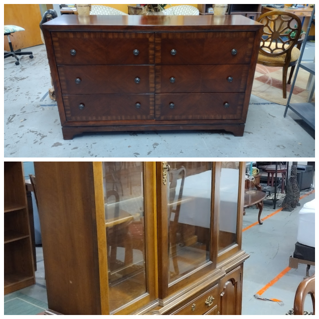 Review St Louis Consignment Gallery image 34371