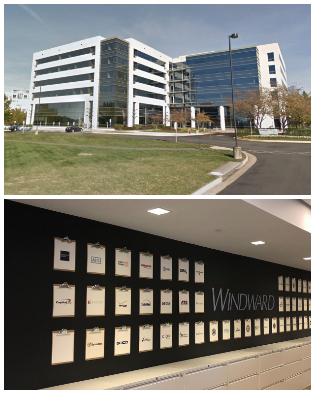Review Windward consulting image 254726
