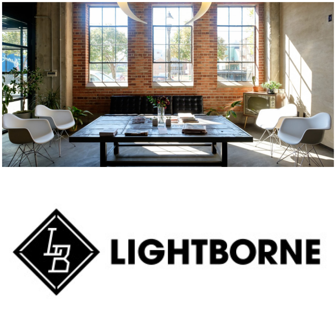 Review Lightborne image 5799