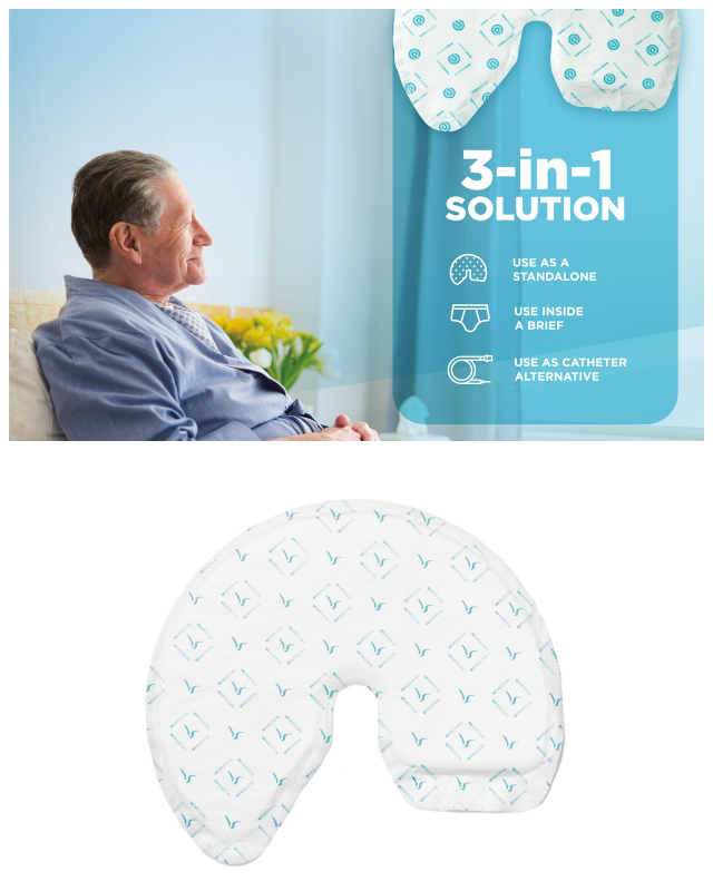 Review Quickchange / ui medical image 342141