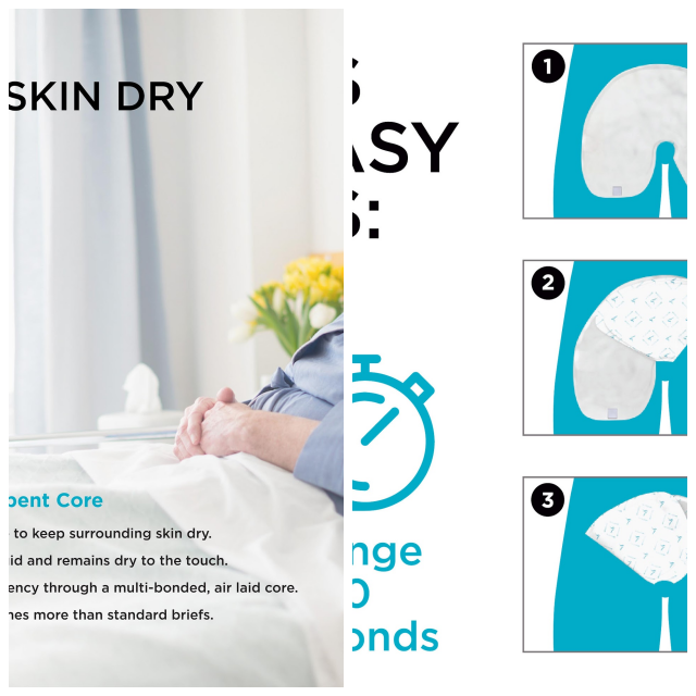 Review Quickchange / ui medical image 342142