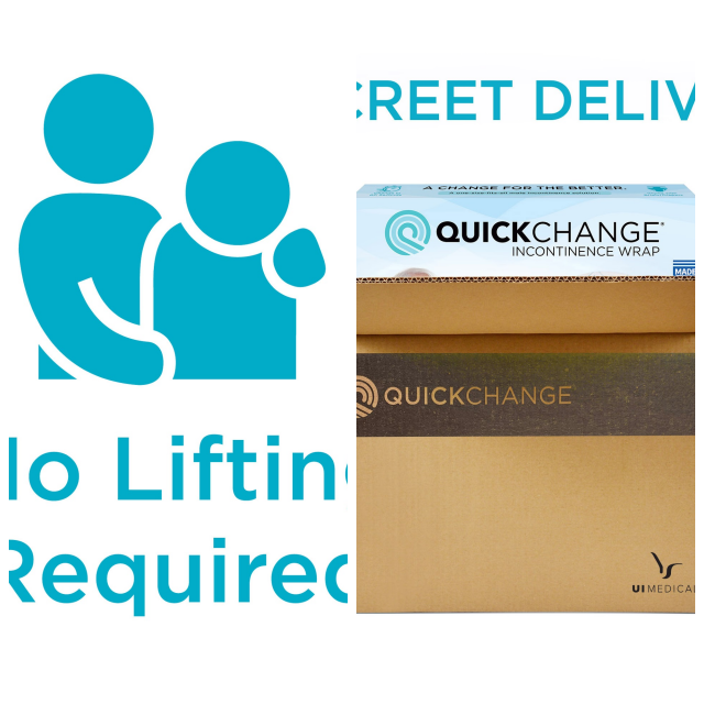 Review Quickchange / ui medical image 342144
