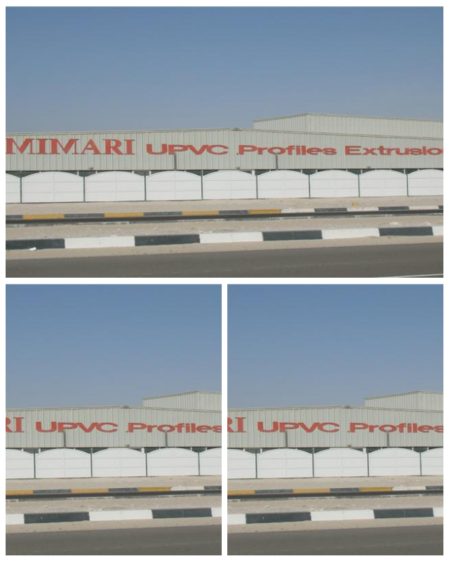 Review Al Mimari Est image 103916