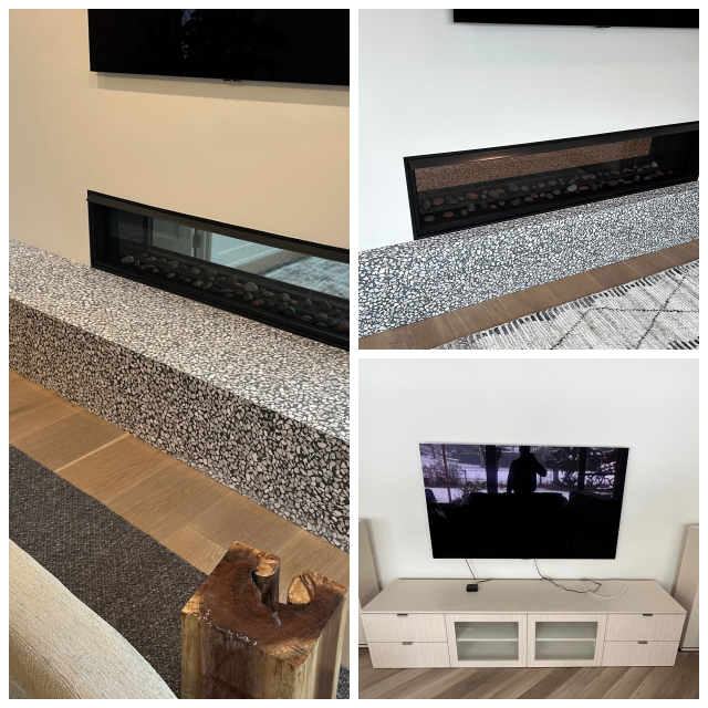 Review B&B Formica, Corian & Granite, Inc. image 28027