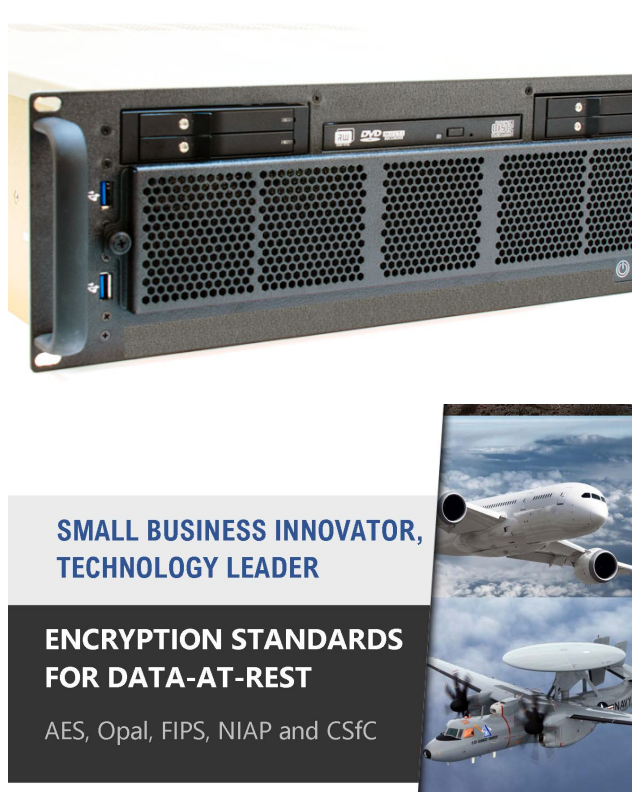 Review Ampex Data Systems Corporation image 21893