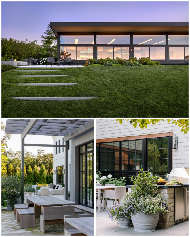 Review Mariani Landscape image 3469