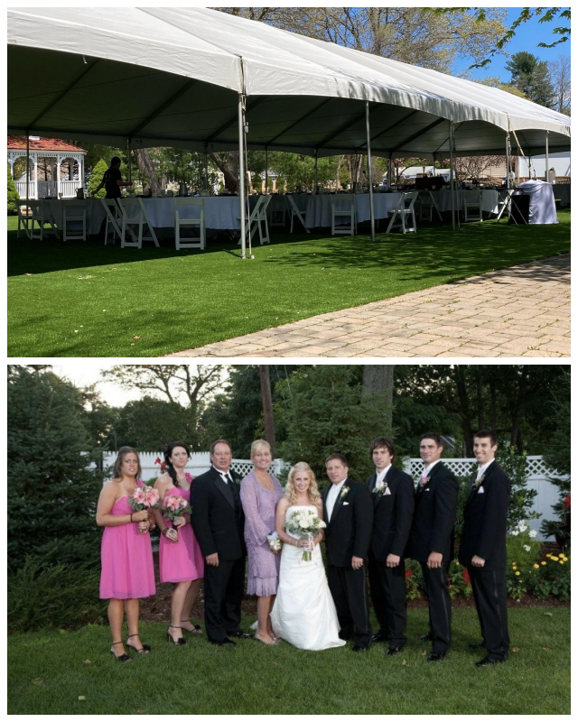 Review Lenzi's Catering image 172709