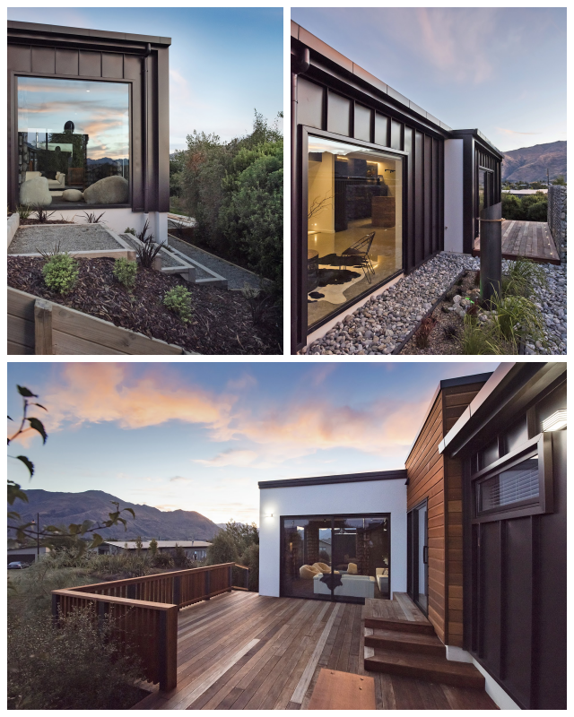 Review David Reid Homes, Wanaka & Central Otago image 22017