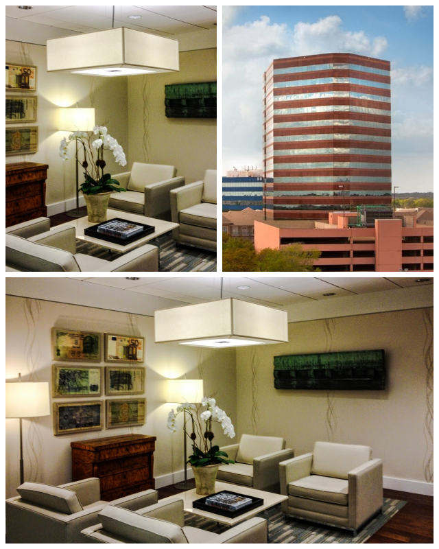 Review Horizon wealth advisors image 298450