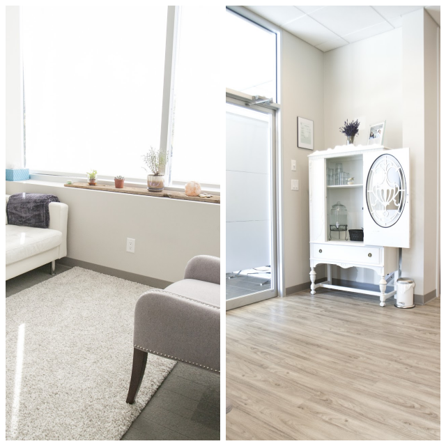 Review Lavender Counselling image 60801