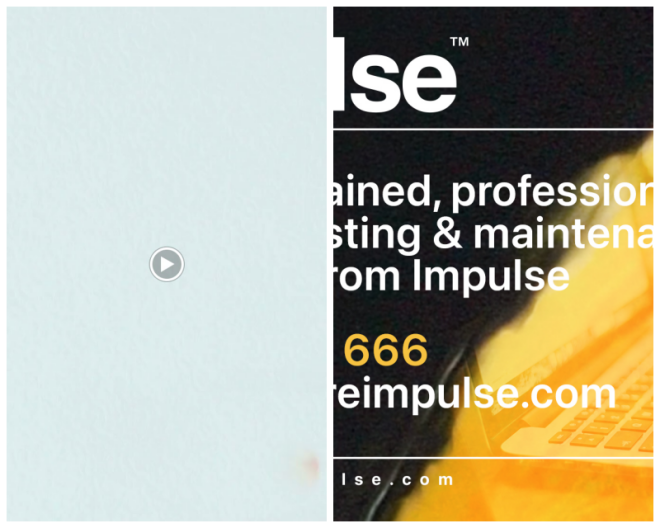 Review The Impulse Internet Services Private Limited image 235790